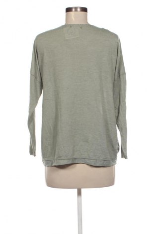 Damen Shirt NEW COLLECTION, Größe XXL, Farbe Grün, Preis € 10,99