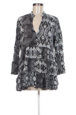 Dámská halenka NEW COLLECTION, Velikost L, Barva Vícebarevné, Cena  549,00 Kč
