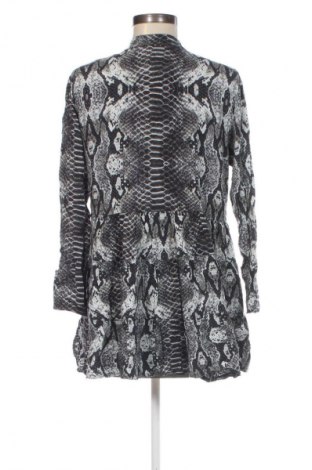 Dámská halenka NEW COLLECTION, Velikost L, Barva Vícebarevné, Cena  549,00 Kč