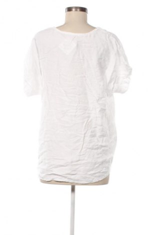 Damen Shirt NEW COLLECTION, Größe L, Farbe Weiß, Preis € 19,99