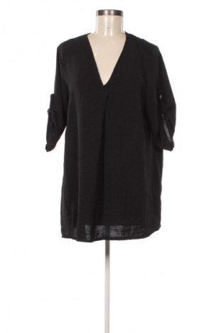 Damen Shirt NEW COLLECTION, Größe XL, Farbe Schwarz, Preis € 8,99