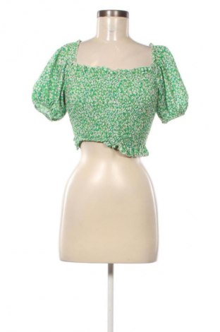 Damen Shirt NEW COLLECTION, Größe XS, Farbe Mehrfarbig, Preis € 14,99