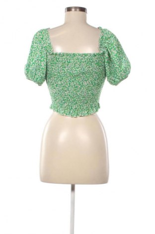 Damen Shirt NEW COLLECTION, Größe XS, Farbe Mehrfarbig, Preis € 14,99