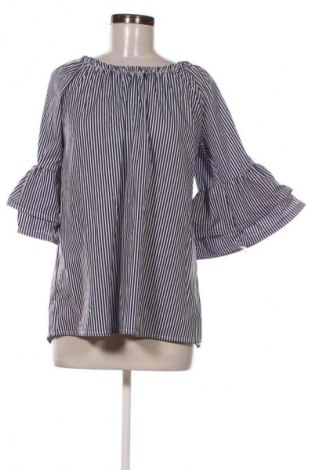 Bluzka damska NEW COLLECTION, Rozmiar M, Kolor Kolorowy, Cena 177,33 zł