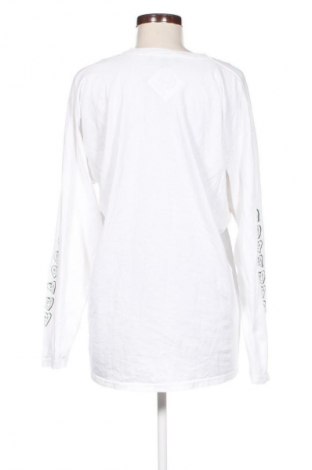 Dámska blúza NEW girl ORDER, Veľkosť L, Farba Biela, Cena  11,95 €