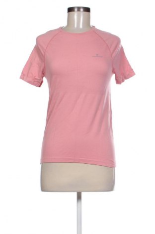 Bluzka damska NEWCENTIAL, Rozmiar M, Kolor Różowy, Cena 33,99 zł