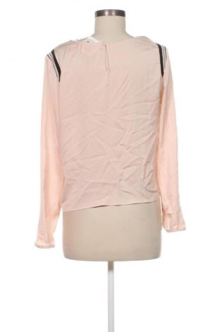 Damen Shirt Naf Naf, Größe L, Farbe Rosa, Preis 23,99 €