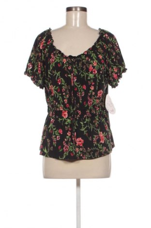 Női blúz Naif, Méret XL, Szín Sokszínű, Ár 10 839 Ft