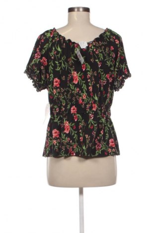 Női blúz Naif, Méret XL, Szín Sokszínű, Ár 10 839 Ft