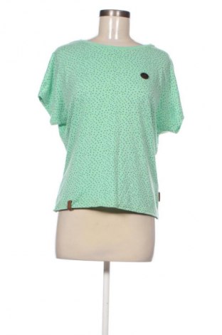 Damen Shirt Naketano, Größe S, Farbe Mehrfarbig, Preis € 20,92