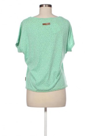 Damen Shirt Naketano, Größe S, Farbe Mehrfarbig, Preis € 20,92