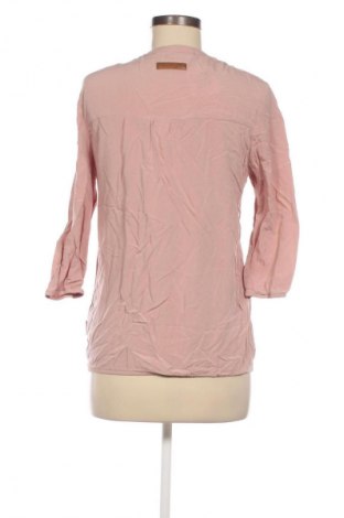 Damen Shirt Naketano, Größe S, Farbe Aschrosa, Preis € 17,99
