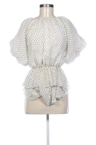 Bluză de femei Nasty Gal, Mărime M, Culoare Multicolor, Preț 54,99 Lei