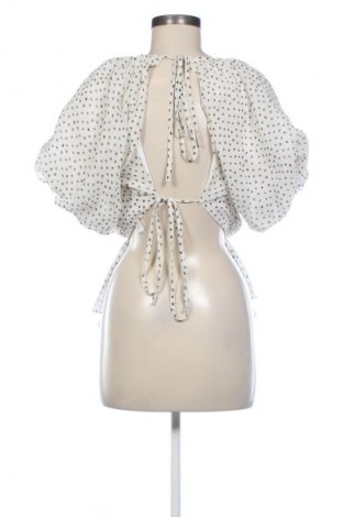 Bluză de femei Nasty Gal, Mărime M, Culoare Multicolor, Preț 54,99 Lei
