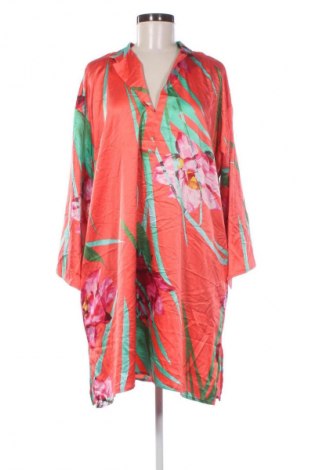 Rochie Natori, Mărime XL, Culoare Multicolor, Preț 1.354,99 Lei