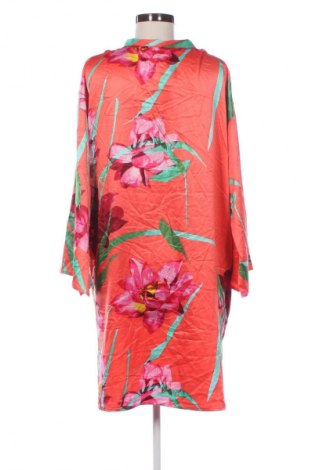 Rochie Natori, Mărime XL, Culoare Multicolor, Preț 1.354,99 Lei