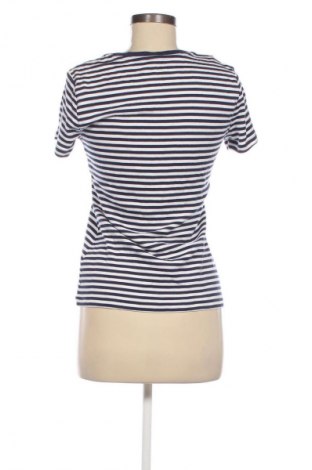 Damen Shirt Nautica, Größe M, Farbe Mehrfarbig, Preis € 37,99