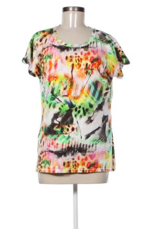 Bluză de femei Navigazione, Mărime XL, Culoare Multicolor, Preț 54,99 Lei
