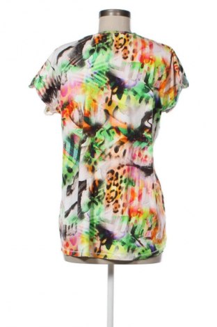 Bluză de femei Navigazione, Mărime XL, Culoare Multicolor, Preț 54,99 Lei
