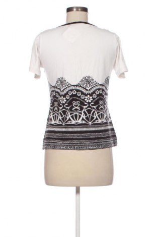 Damen Shirt Nelly, Größe M, Farbe Weiß, Preis € 10,99
