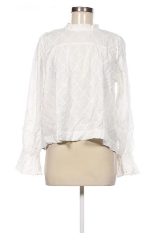 Damen Shirt Neo Noir, Größe M, Farbe Weiß, Preis € 23,99