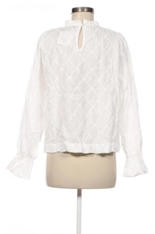 Damen Shirt Neo Noir, Größe M, Farbe Weiß, Preis € 23,99