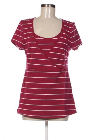 Damen Shirt Neun Monate, Größe M, Farbe Mehrfarbig, Preis 21,99 €