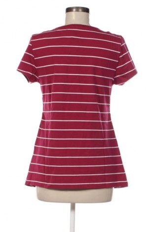 Damen Shirt Neun Monate, Größe M, Farbe Mehrfarbig, Preis 21,99 €