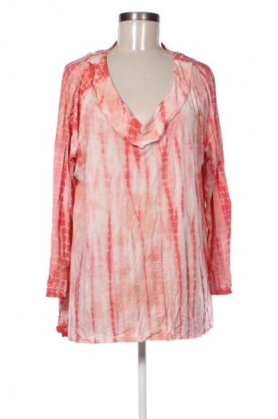 Damen Shirt New Directions, Größe XL, Farbe Mehrfarbig, Preis € 6,99