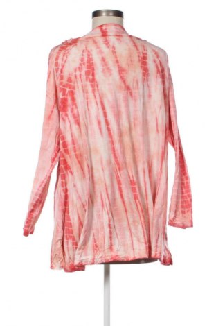 Damen Shirt New Directions, Größe XL, Farbe Mehrfarbig, Preis € 6,99