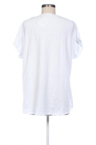 Damen Shirt New Fashion, Größe XL, Farbe Weiß, Preis 14,99 €