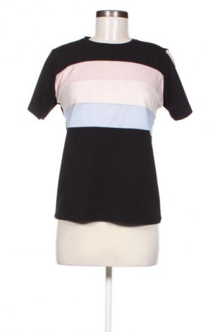 Damen Shirt New Imperial, Größe M, Farbe Mehrfarbig, Preis € 11,99