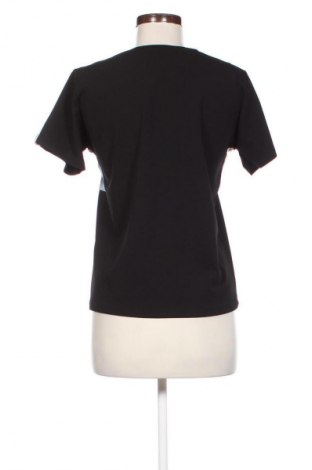 Damen Shirt New Imperial, Größe M, Farbe Mehrfarbig, Preis € 11,99