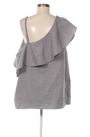 Női blúz New Look, Méret 3XL, Szín Sokszínű, Ár 5 199 Ft