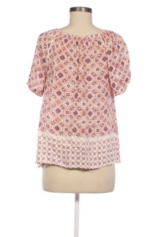 Damen Shirt New Look, Größe M, Farbe Mehrfarbig, Preis € 8,99