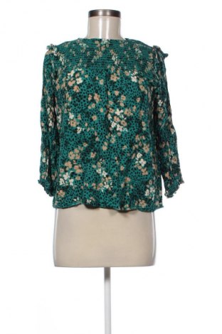 Damen Shirt New Look, Größe M, Farbe Mehrfarbig, Preis € 8,90