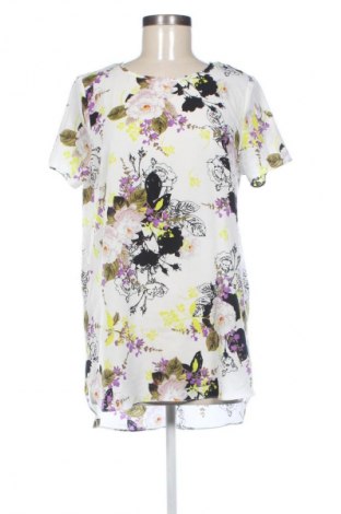 Damen Shirt New Look, Größe XL, Farbe Mehrfarbig, Preis € 7,99