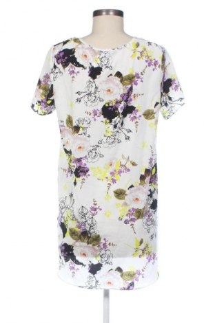 Damen Shirt New Look, Größe XL, Farbe Mehrfarbig, Preis € 7,99
