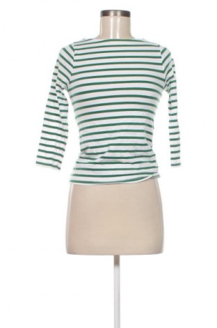 Bluzka damska New Look, Rozmiar S, Kolor Kolorowy, Cena 62,99 zł