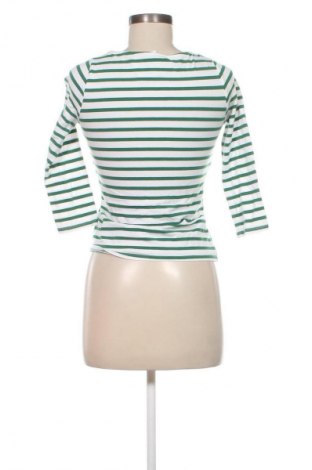 Bluzka damska New Look, Rozmiar S, Kolor Kolorowy, Cena 62,99 zł