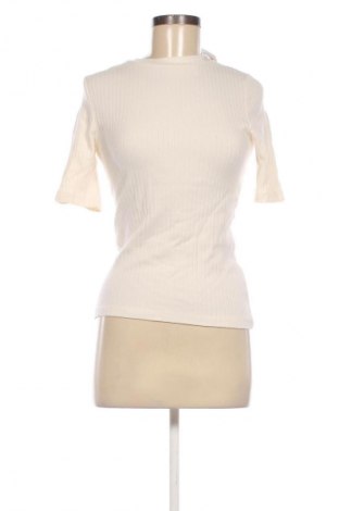 Dámská halenka New Look, Velikost M, Barva Béžová, Cena  219,00 Kč
