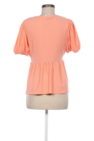 Bluzka damska New Look, Rozmiar L, Kolor Różowy, Cena 33,99 zł