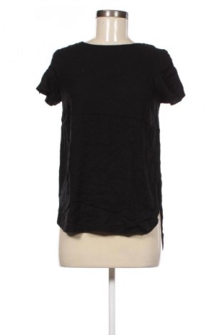 Bluzka damska New Look, Rozmiar M, Kolor Czarny, Cena 28,99 zł