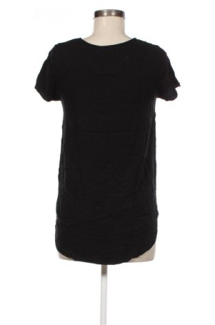 Bluzka damska New Look, Rozmiar M, Kolor Czarny, Cena 28,99 zł
