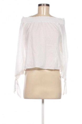 Damen Shirt New Look, Größe M, Farbe Mehrfarbig, Preis € 10,00