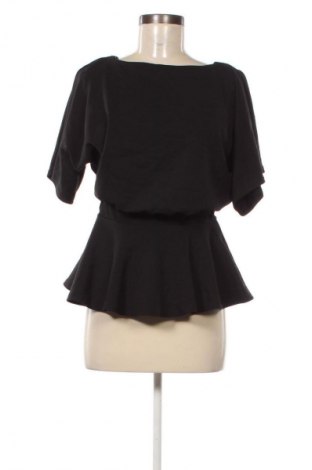 Bluzka damska New Look, Rozmiar M, Kolor Czarny, Cena 37,99 zł