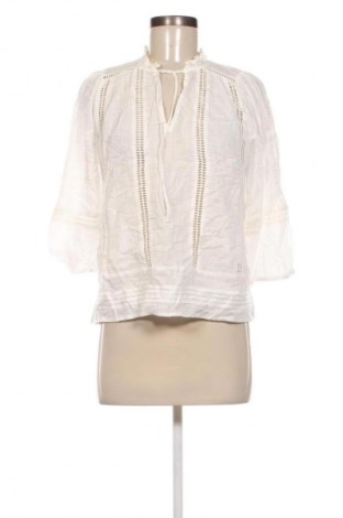 Damen Shirt New Look, Größe S, Farbe Weiß, Preis € 13,99