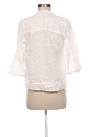 Damen Shirt New Look, Größe S, Farbe Weiß, Preis € 13,99