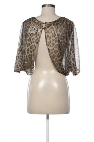 Damen Shirt New Look, Größe M, Farbe Mehrfarbig, Preis € 9,72