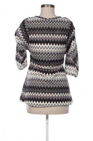 Damen Shirt New Look, Größe S, Farbe Mehrfarbig, Preis € 6,99